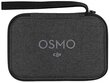 DJI Osmo Carrying Case (P2) цена и информация | Smart ierīces un piederumi | 220.lv