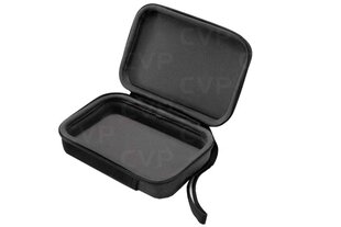 DJI Osmo Carrying Case (P2) cena un informācija | DJI Mobilie telefoni, planšetdatori, Foto | 220.lv