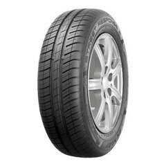 Шины для легковых автомобилей Dunlop STREETRESPONSE-2 175/70TR14 цена и информация | Летняя резина | 220.lv