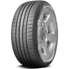 Bezceļu Riepa Kumho HP71 CRUGEN 225/55VR18 cena un informācija | Vasaras riepas | 220.lv