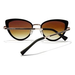 Saulesbrilles sievietēm Hawkers S0583099 цена и информация | Женские солнцезащитные очки | 220.lv