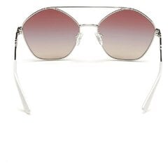 Saulesbrilles sievietēm Guess S0355572 цена и информация | Женские солнцезащитные очки | 220.lv