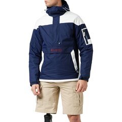Мужская непромокаемая куртка Columbia WO1136 Морской цена и информация | Мужские куртки | 220.lv