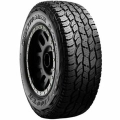 COOPER DISCOVERER AT3 SPORT 2 OWL 235/65R17 108T XL OWL цена и информация | Летняя резина | 220.lv