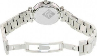 Женские часы Guess X42107L1S (Ø 34 mm) цена и информация | Женские часы | 220.lv