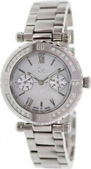 Женские часы Guess X42107L1S (Ø 34 mm) цена и информация | Женские часы | 220.lv