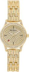 Женские часы Juicy Couture (ø 25 mm) цена и информация | Женские часы | 220.lv