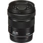 Panasonic Lumix DC-S5 II + LUMIX S 20-60mm F3.5-5.6 цена и информация | Digitālās fotokameras | 220.lv