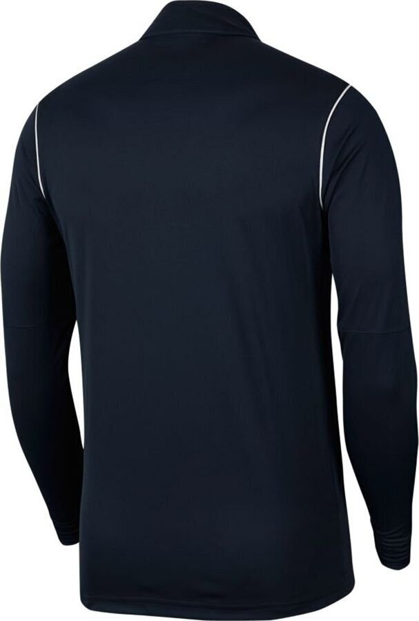 Džemperis bērniem Nike Dry Park 20 TRK JKT K JUNIOR navy blue BV6906 451 цена и информация | Zēnu jakas, džemperi, žaketes, vestes | 220.lv