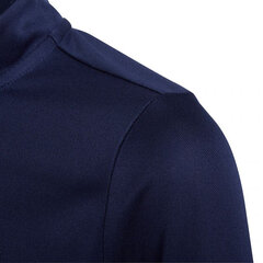 Džemperis bērniem Adidas, zils cena un informācija | Zēnu jakas, džemperi, žaketes, vestes | 220.lv