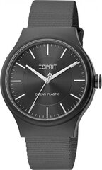 Женские часы Esprit ES1L324L0035 цена и информация | Женские часы | 220.lv