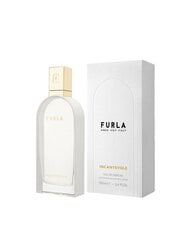 Духи Furla Incantevole Eau De Parfum 100 мл, для женщин цена и информация | Женские духи | 220.lv