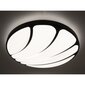 LED griestu lampa AVIDE Helen-CCT 48W ar tālvadības pulti cena un informācija | Griestu lampas | 220.lv