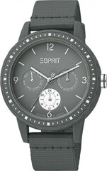 Esprit Sieviešu Pulkstenis Esprit ES1L284L0105 S7234854 цена и информация | Женские часы | 220.lv