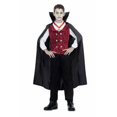 Маскарадные костюмы для детей My Other Me Вампир цена и информация | Карнавальные костюмы, парики и маски | 220.lv