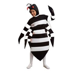 Маскарадные костюмы для детей My Other Me комары цена и информация | Карнавальные костюмы, парики и маски | 220.lv