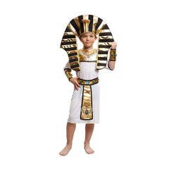 Karnevāla kostīms bērniem My Other Me Ēģiptes vīrietis cena un informācija | Karnevāla kostīmi, maskas un parūkas | 220.lv