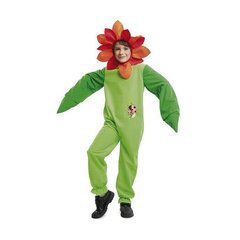 Маскарадные костюмы для детей My Other Me Растение насекомые цена и информация | Карнавальные костюмы, парики и маски | 220.lv