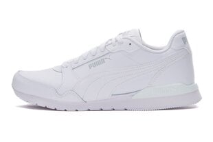 Sieviešu sporta apavi PUMA ST Runner v3 L 384855 10 цена и информация | Спортивная обувь, кроссовки для женщин | 220.lv