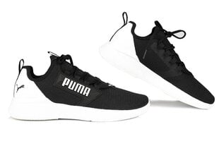 Vīriešu sporta apavi PUMA Retaliate Block 195549 07 цена и информация | Кроссовки для мужчин | 220.lv