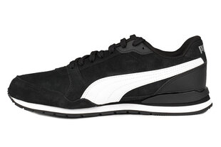 Vīriešu apavi Puma ST Runner v3 SD 387646 01 цена и информация | Кроссовки для мужчин | 220.lv