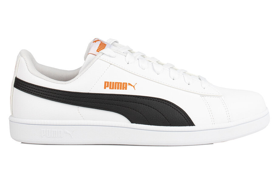 Apavi vīriešiem PUMA UP 372605 36 цена и информация | Sporta apavi vīriešiem | 220.lv