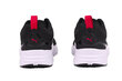 Vīriešu sporta apavi PUMA Wired Run High Risk 373015 21 цена и информация | Sporta apavi vīriešiem | 220.lv