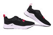 Vīriešu sporta apavi PUMA Wired Run High Risk 373015 21 цена и информация | Sporta apavi vīriešiem | 220.lv
