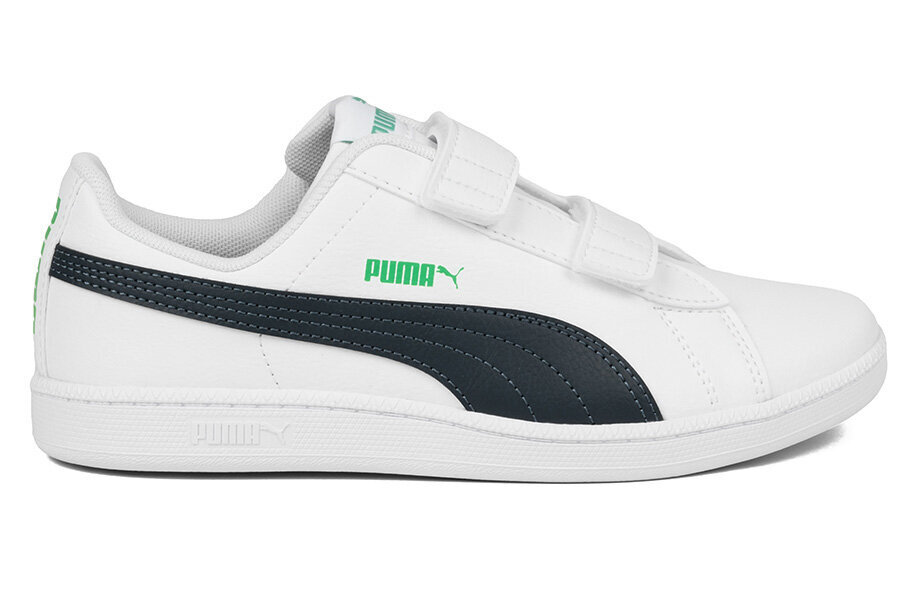 Puma bērnu apavi UP V PS 373602 27 цена и информация | Sporta apavi bērniem | 220.lv