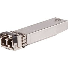Konvertētājs/Adapteris HPE J9150D цена и информация | Адаптеры и USB разветвители | 220.lv
