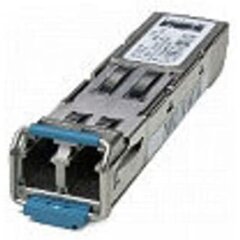 Волоконный модуль SFP MultiModo CISCO SFP-10G-LR= цена и информация | Маршрутизаторы (роутеры) | 220.lv