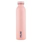 Pudele Milan rozā, 591 ml cena un informācija | Termosi, termokrūzes | 220.lv