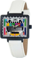 Sieviešu Pulkstenis Bobroff BF0032 (Ø 36 mm) cena un informācija | Sieviešu pulksteņi | 220.lv