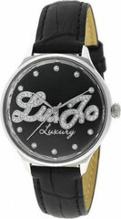 Sieviešu Pulkstenis Liu·Jo TLJ77 (ø 38 mm) цена и информация | Женские часы | 220.lv