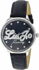 Женские часы Liu·Jo TLJ77 цена и информация | Женские часы | 220.lv