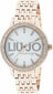Sieviešu Pulkstenis Liu·Jo TLJ7 (ø 38 mm) cena un informācija | Sieviešu pulksteņi | 220.lv