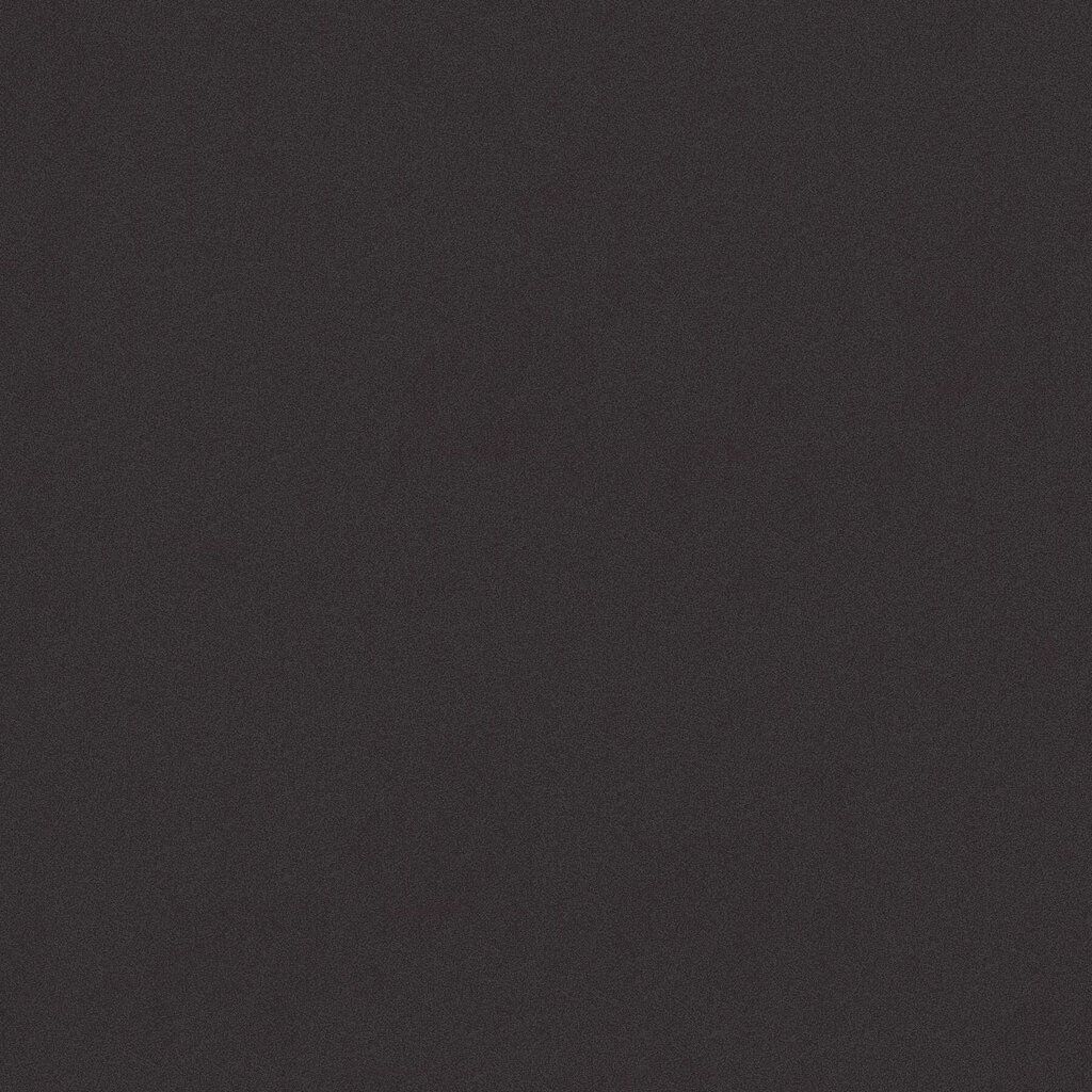 Tapetes Black is beautiful cena un informācija | Tapetes | 220.lv