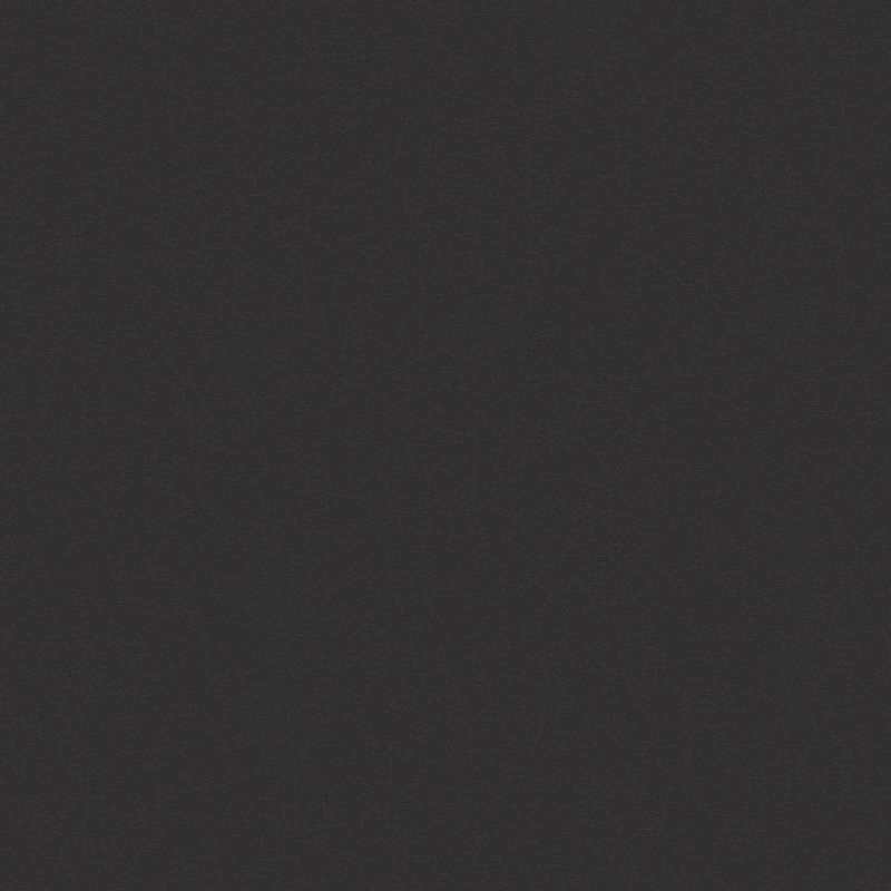 Tapetes Black is beautiful cena un informācija | Tapetes | 220.lv