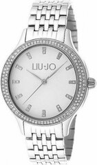 Sieviešu Pulkstenis Liu·Jo TLJ101 cena un informācija | Sieviešu pulksteņi | 220.lv