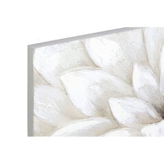 Картина DKD Home Decor (100 x 3 x 50 cm) (2 штук) цена и информация | Картины | 220.lv