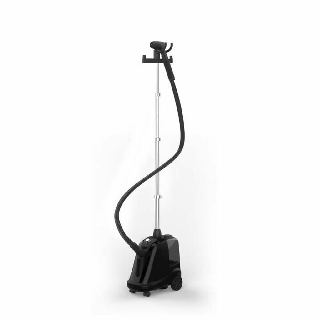 SteamOne ST200GB - Garment Steamer