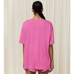 Pidžama sievietēm Triumph, rozā cena un informācija | Naktskrekli, pidžamas | 220.lv