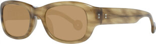 Солнечные очки унисекс Hally & Son HS553 52S03 цена и информация | Женские солнцезащитные очки | 220.lv