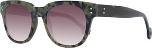 Солнечные очки унисекс Hally & Son HS578 50S05 цена и информация | Женские солнцезащитные очки | 220.lv