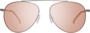 Солнечные очки унисекс Hally & Son HS665S 5603 цена и информация | Женские солнцезащитные очки | 220.lv