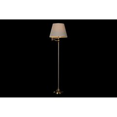 Grīdas lampa DKD Home Decor (41 x 41 x 160 cm) cena un informācija | Stāvlampas | 220.lv