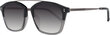 Hally & Son Unisex Saulesbrilles Hally & Son HS693S 5303 S7237170 cena un informācija | Saulesbrilles sievietēm | 220.lv