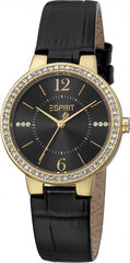 Женские часы Esprit ES1L228L2025 цена и информация | Женские часы | 220.lv