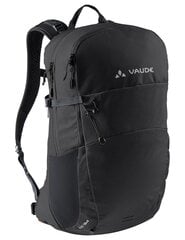 Vaude Wizard цена и информация | Рюкзаки и сумки | 220.lv