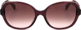 Женские солнечные очки Kate Spade CAILEE_F_S цена и информация | Солнечные очки для женщин | 220.lv